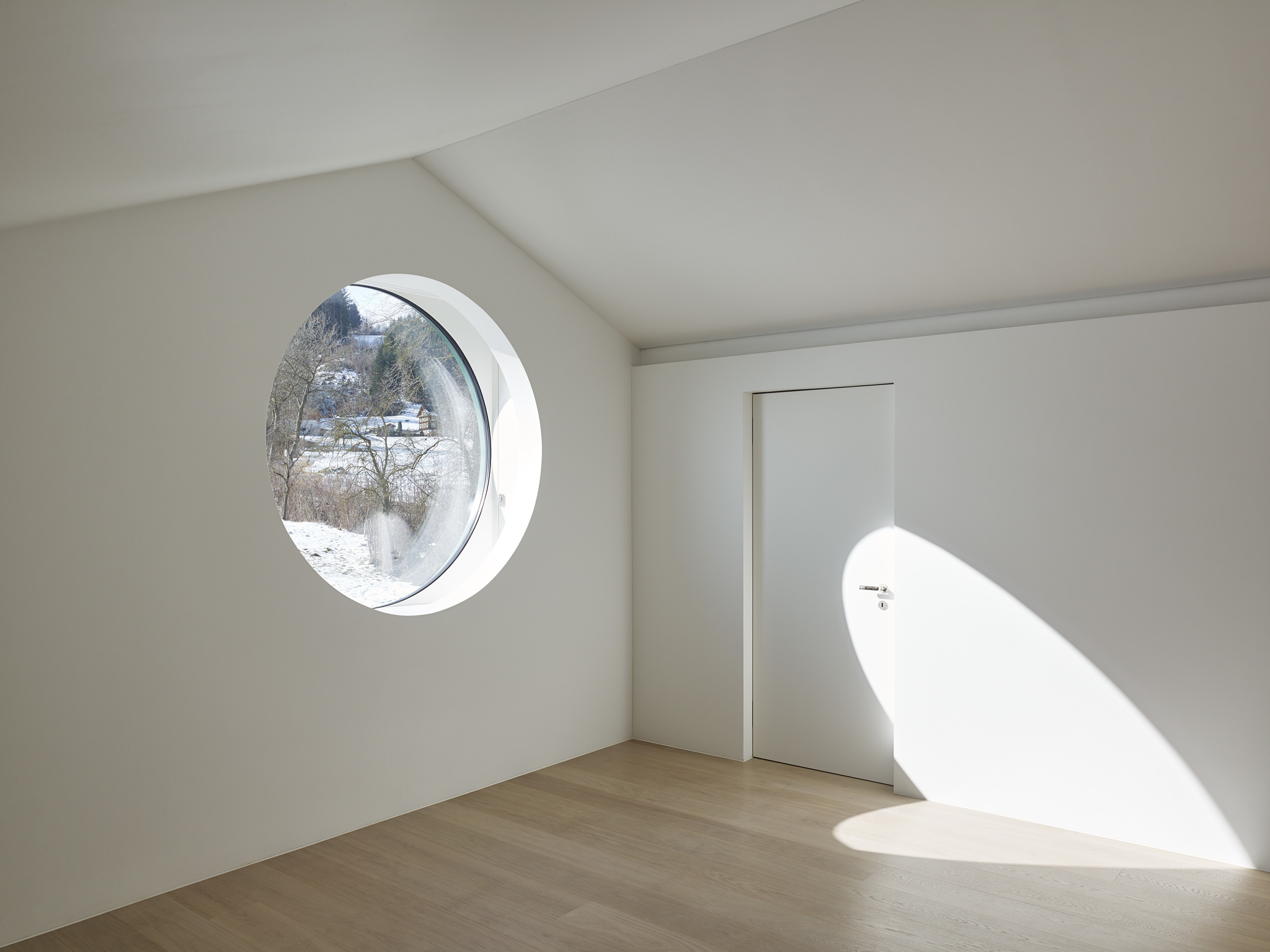 E15543 Alpa 049043 SCREEN